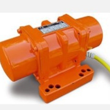 KNAUF PFT GMBH    MDR P  153016