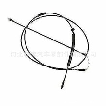 ���Sֱ�N ͣ܇�Ƅ�����| ����  554905 ���ѩ�F��C8