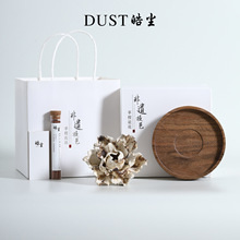 �mԭ���ֹ��մɻ�����̴�������������L�U���������Ѱ��ֶY