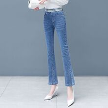 С����΢��ѝ����ѝ�����¿�ŷ�ţ��ѝŮ���������ɾo���＾