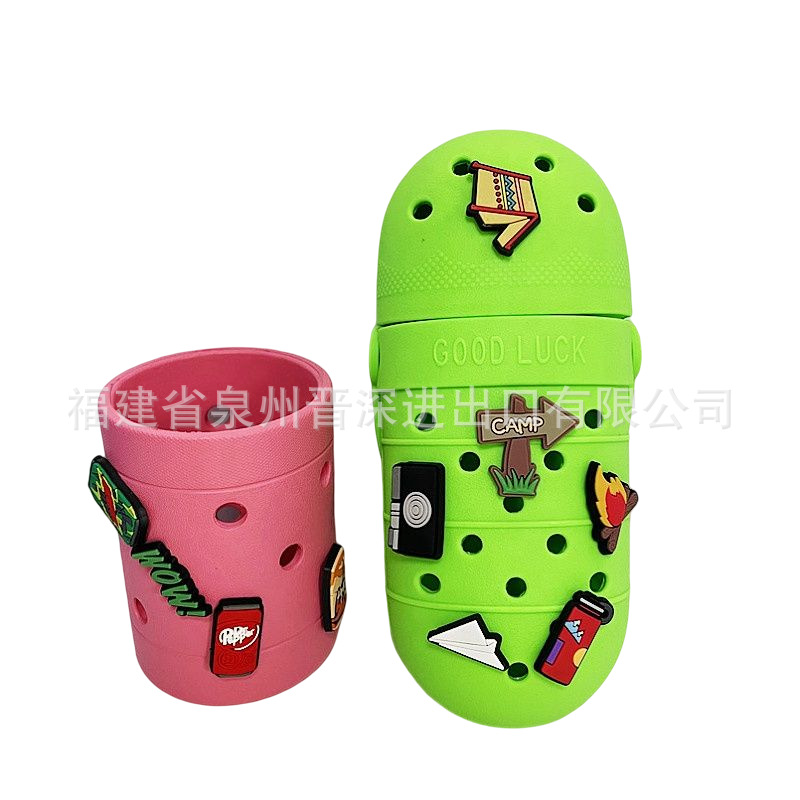 H13099e1f971c4eb78e5af19aeebb0