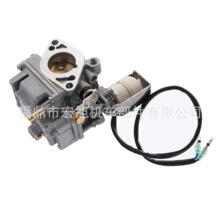 ��Ʒ��65W-14901-00 10 11 12����������4���F20 F25���������