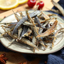 �����|ɽ�u�L�ɰ����~��ȥ�ǵ���̽ζ�u���r�����~��؛���r�¾Ʋ�