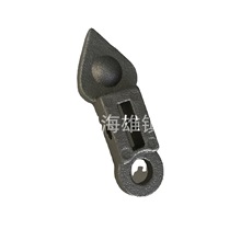 QھT  ̼TʧϞˮעT CеĤɰT