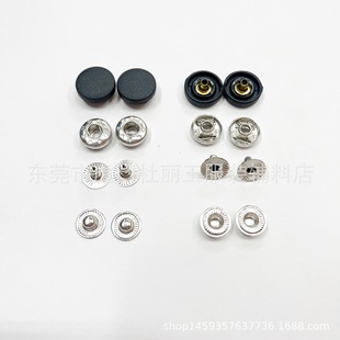 ����15MM�z���ĺϿ��޷����װ��۽��ٷ���������o���o��