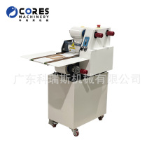 �S��ֱ�N Ь�|�|�_�^�z�C  Ь�|ճ�z�CЬ���N�z�C�zˮ�C