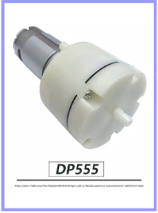 bfff035635a50c0ef6a89bf8372e5e