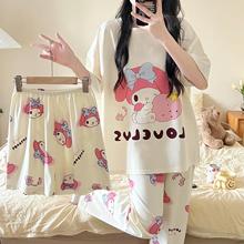 2025�¿�˯��Ů�ļ������Lѝ���e���������������׼Ҿӷ��S��ֱ�N