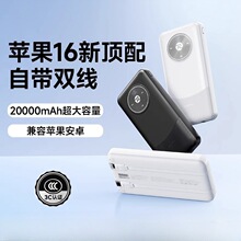 remax 3C�J�C22.5W�Ԏ�����늌����w�C20000��������Ƅ��Դ���S