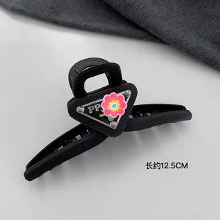 �r�г������̖ץ�A�ﶬ���X�����~�A�߼��аll�Aĥɰ��ͨ���L