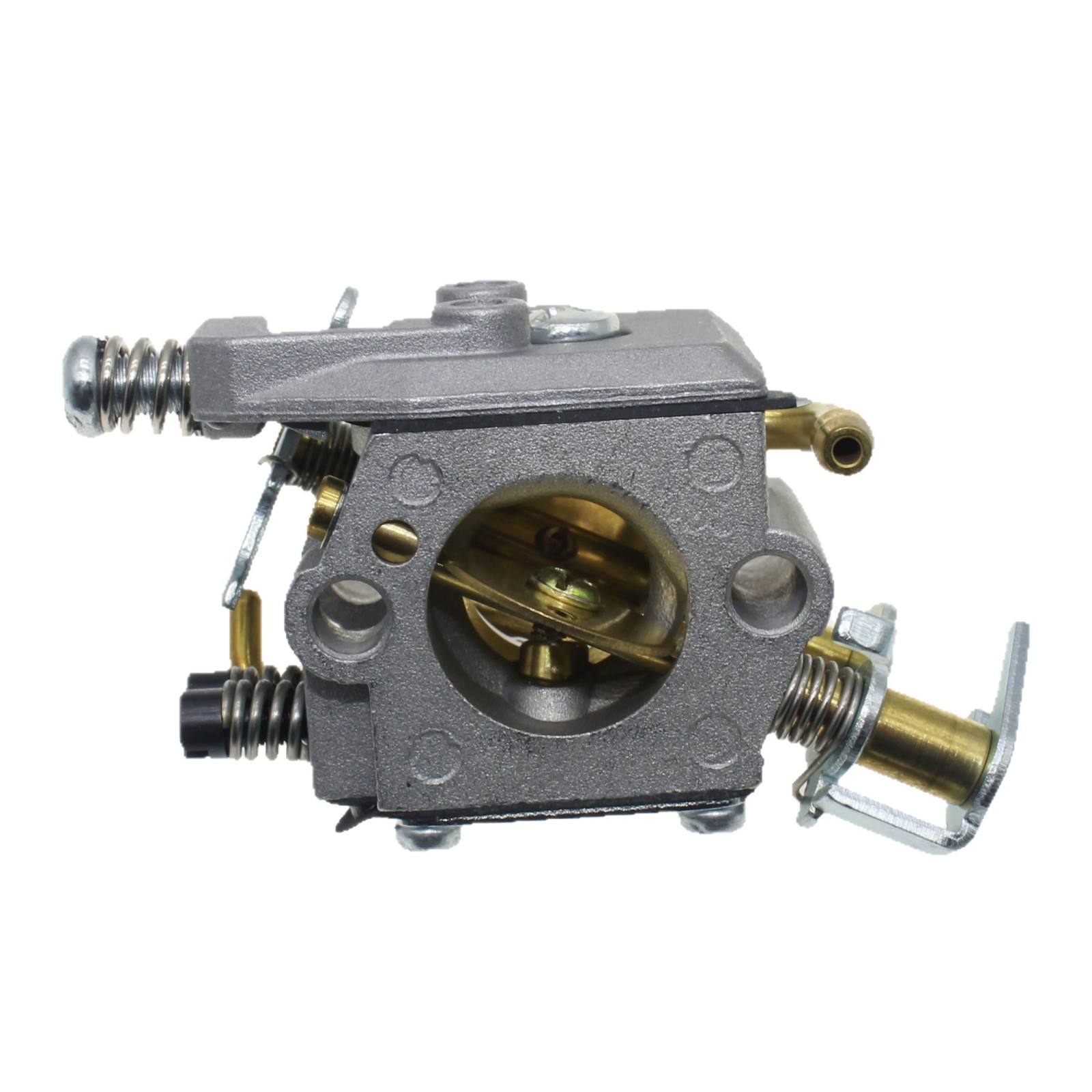 Oleo-Mac 932 Carburetor 941 Om941 Wt-780 Gs410C 141C Gs35 Gs44