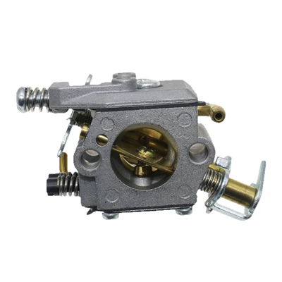 Oleo-Mac 932 Carburetor Carburetor
