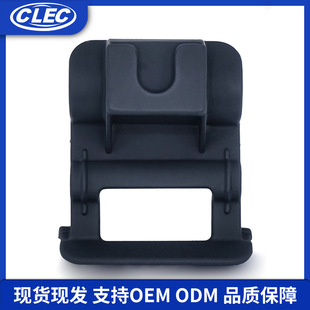 �S��ֱ�� �m�������ϵ�Ќ�܇����܇�d�֙C֧�ܵ���