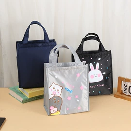 化妆包;化妆箱;女士手拿包