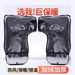 늄�܇�ְ��׶�����ӽq�Ӻ��ˮ�ƿĦ��܇�ļ�ͨ�ÿ���L�o����