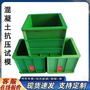 150������������ԇģ  ��������ԇ��ģ��  ���Bɰ�{ԇ�K