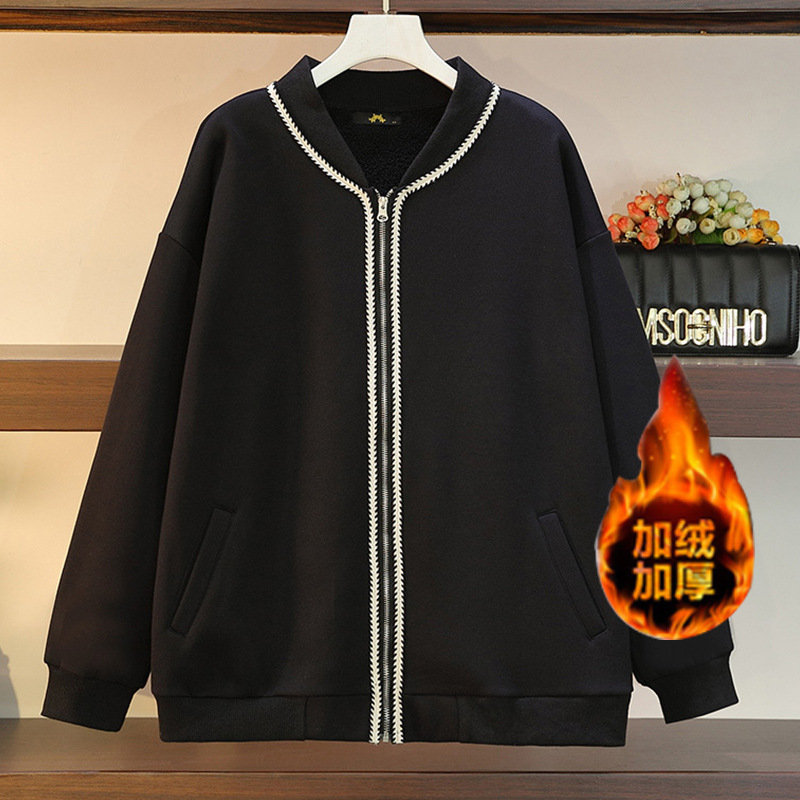 冬 2XL-6XL 大きいサイズ ジャケット 裏起毛 冬 2XL-6XL 大きいサイズ ジャケット 裏起毛