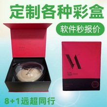 ж ưbжYƷвʺа׿yŮNN[