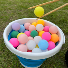 ���ӊAƹ������������Α�F���Α���߹�˾������ӈF���չ����