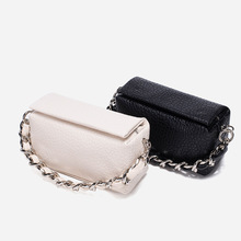 ����2025�¿�������Ƥ朗lб���ͬ����ͺ��Ӱ�С����ƤС����