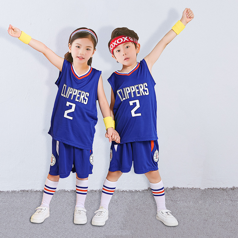 패스트 C2 블루