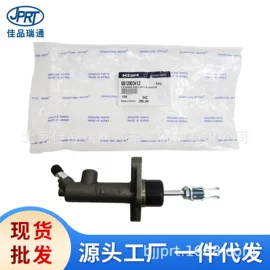 其他发动系统;车身及附件;其他冷却系统