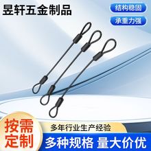 ��ɫ䓽z�K���^���Ӽӹ��X�׉��ƽӿ�䓽z�K ��ȫ���U�K���ߵ��K