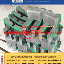 �N��܉��܇��� �F·���� �����T�F�l�� �F·܉��܇�C�l��