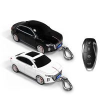 �m��춼t��H5耳������`�B��܇ģ��耳����ϱ��o�������ℓ��Y��