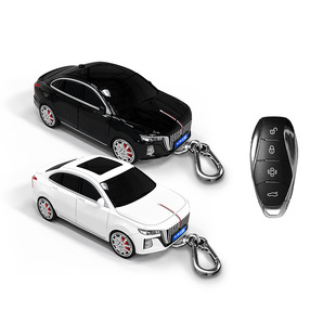 �m��춼t��H5耳������`�B��܇ģ��耳����ϱ��o�������ℓ��Y��