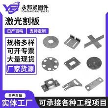 �����и�䓰�ǘˮ��ͽ��B����Ļ���A��巨�m�A�h�����и�Ӽ�