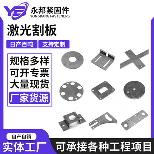 �����и�䓰�ǘˮ��ͽ��B����Ļ���A��巨�m�A�h�����и�Ӽ�