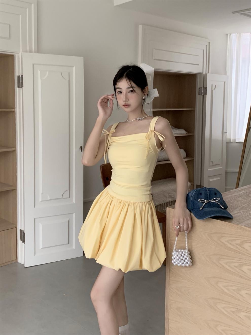 图片 6