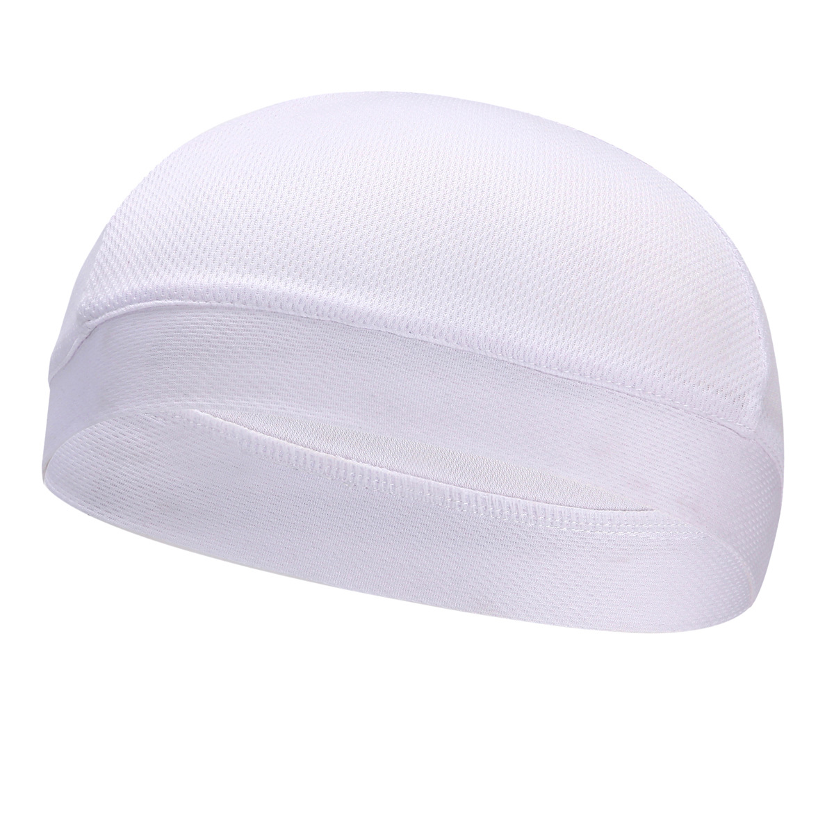 Verano nuevo sombrero de ciclismo al aire libre casco revestido sombrero de malla transpirable sombrero de secado rápido