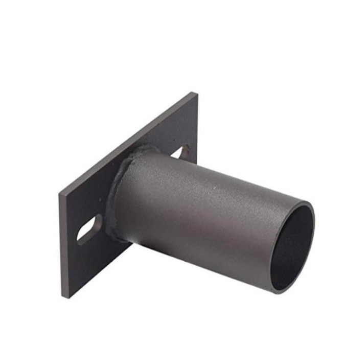 提供各种鞋合灯支架加工，灯饰支架加工，路灯支架加工