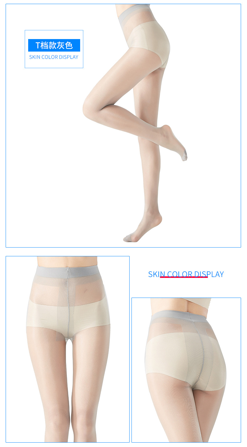 O1CN01trMzzc22vrV5LE2vQ_!!1774