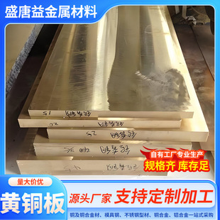 ����W80�u�~�Ͻ�� ������c��������늘O