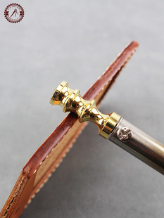 �ֹ�Ƥ��늟�C߅������FƤ���߅�����S�~߅���^Ƥ߅�ቺ�b�