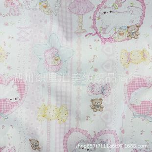 40֧���aӡƽ�yӡ������diy�ֹ��黨���޸��Iӡ������DIYƴ�����M