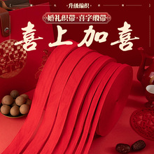 ����0.6CM-10CM��tɫȫ�޴ּ��p���ּy������Y�z��ϲ�c��Ʒ����