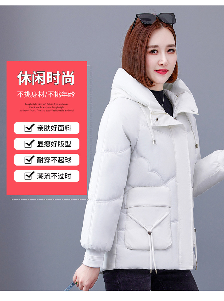 1_07.jpg?x-oss-process=image/format,png