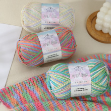 ߹ż����4�ɻ�ɫţ�������l��ż�ֹ������h�diy���ϰ�����ë�¾�