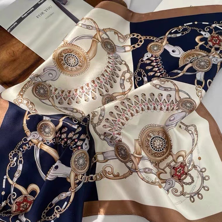 e84c0be4daea3ff5ccac012c10a255