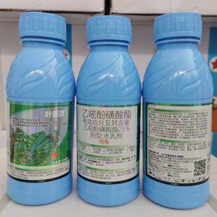 �~��ï 25%���׷ӻ����� ˮ�鄩-500ml�S�ϰ׷۲��rș������