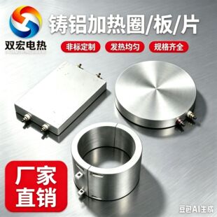 �T�X�ӟ��ƽ��ӟ�Ȧ�T�~�K�A��P�X늟��l����͸ߜ�