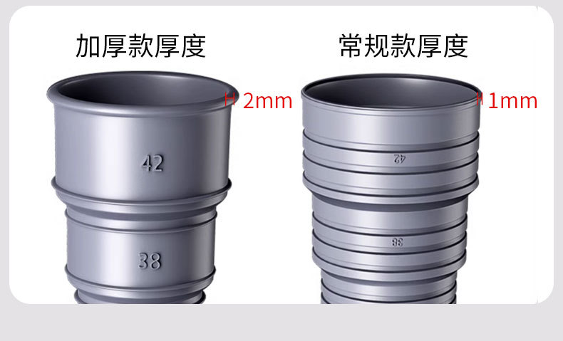 洗衣机排水管_18.jpg