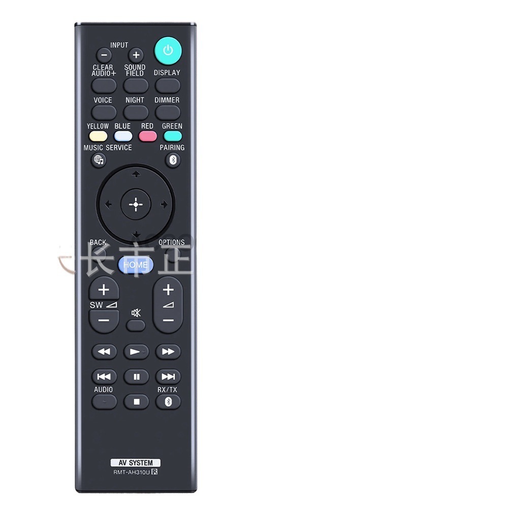 �¿�Sounbarң����RMT-AH310U��������SA-CT800 SA-MT500 HTMT500