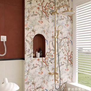 ���淨ʽ�͹Ż��B���ֻ�Ƭԡ�Ҡ��u�l���g�̨�ɴu300&times;900�شu