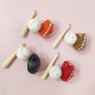 Dollhouse�����ݰ���U������������������\����Ʒ����耳����