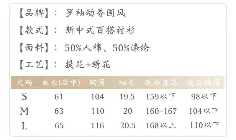 18c562c7-ec41-46db-9a0a-e19a1fa2381b.jpe